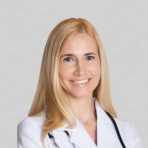 Dr. Andreas
